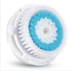 COPY - 11 Clarisonic Deep Pore Cleansing Brush Heads